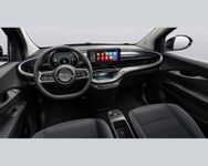 Fiat 500 - Vorschau Bild 4