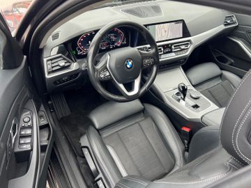 BMW 318 - 11