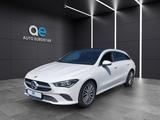 Mercedes-Benz CLA 200 d SB *Pano*LED*Ambien*Kam*Totwink*MBUX* - Mercedes-Benz CLA 200 in Hamm