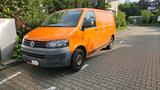 Volkswagen VW T5 Transporter 2.0 TDI / Suche Sprinter - : Suche