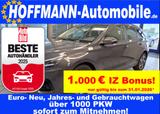 Hyundai i30 Navi,Kamera,Bi-LED-Scheinw,Sitzhzg. - Hyundai i30 Neuwagen mit Benzin-Antrieb: Kombi