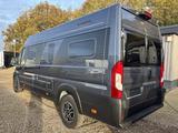 Adria Twin Selection 640 SLB 26 GRATIS PAKET SOFORT - Adria Diesel Kastenwagen Twin