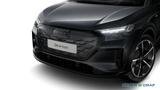 Audi Q4 Sportback e-tron performance 210 kW - Audi Q4 Gebrauchtwagen