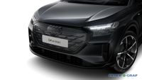 Audi Q4 - Vorschau Bild 2