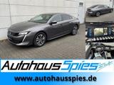 Peugeot 508 1.2 PureTech Allure ACC Nav CarPlay AndAuto  - gebrauchte Peugeot 508 aus dem Jahr 2021