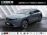 Mazda MX-30 e-SKYACTIV R-EV AD'VANTAGE IV HUD MATRIX! - Mazda MX-30 aus 2024