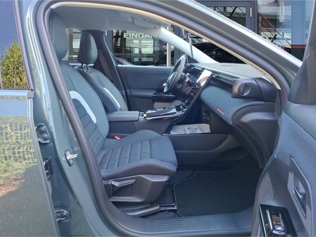 Citroën C5 Aircross Plus Hybrid NaviLEDACCWinterpaket