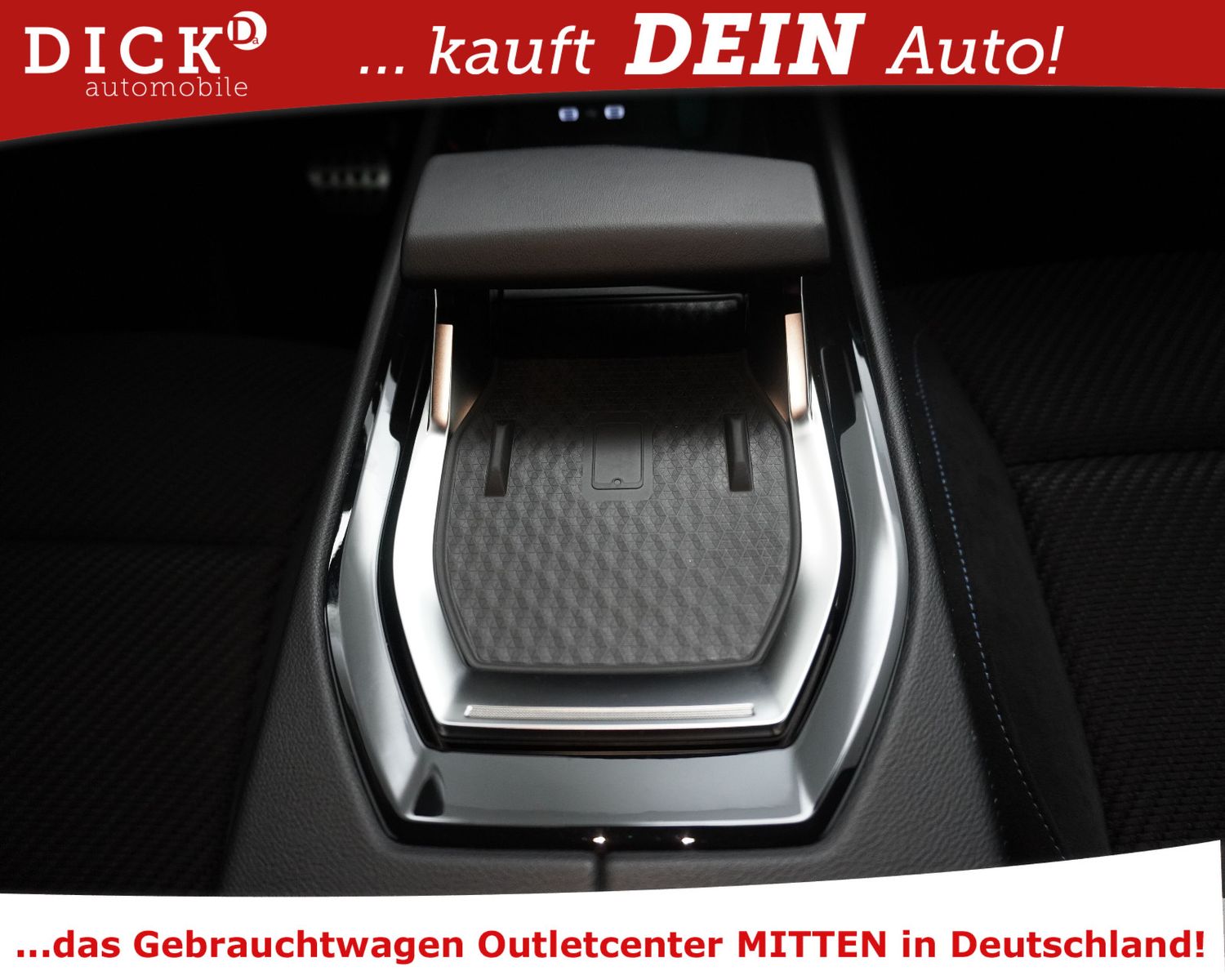 Fahrzeugabbildung Renault Austral 1.3 Aut. Esprit Alpine MEMO+360+VOLL+20"