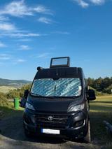 Sunlight Cliff 540 Adventure Edition  - Sunlight C