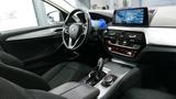 BMW 520d Touring*HuD*DA*PA*LED*Dig.Tacho*Navi-Prof.* - BMW 520 Gebrauchtwagen in Wuppertal