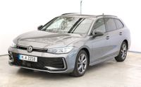 Volkswagen Passat Variant - Vorschau Bild 1