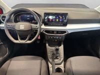 Seat Ibiza - Vorschau Bild 15