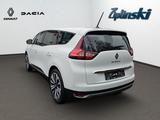 Renault Scenic Grand Equilibre Kamera, RATE 196,- - Renault Scenic Gebrauchtwagen in Frankfurt