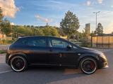Seat Leon Cupra R  - STAGE 2 - 310 PS - Seat Leon CUPRA-R