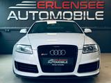 Audi RS6 Avant 5.0 TFSI Quattro 800PS/KERAMIK/ABT/KAM - Audi RS6: Ps