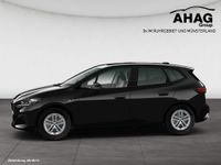 BMW 225 Active Tourer - Vorschau Bild 5
