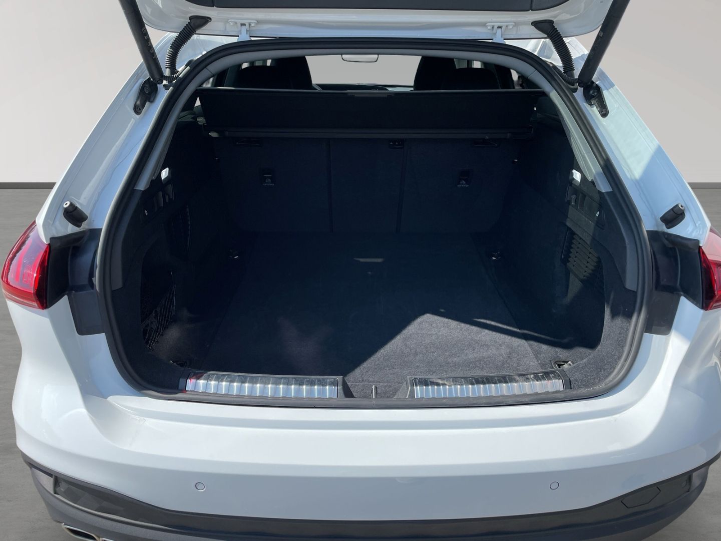 Audi A5 - Bild 9