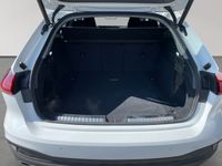 Audi A5 - Vorschau Bild 9