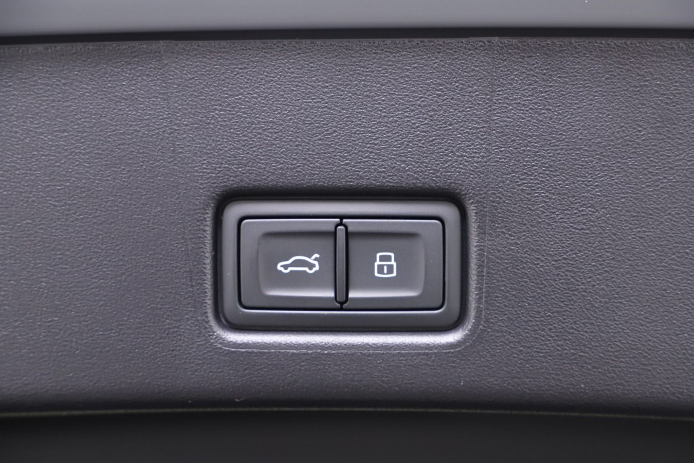 Audi Q4 e-tron - Bild 15