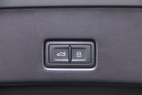 Audi Q4 e-tron - Vorschau Bild 15