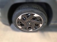 Hyundai KONA Elektro - Vorschau Bild 6