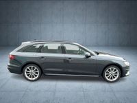 Audi A4 - Vorschau Bild 7