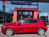 Seat Leon Xcellence 1.5 TSI ACT 6-Gang +SHZ +ACC +CAM - Seat Leon mit Benzin-Antrieb: Limousine, 1.6