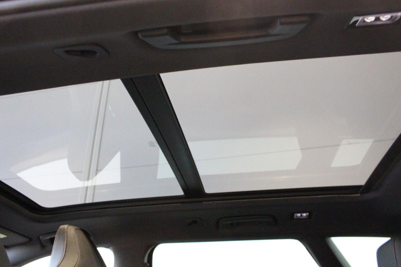 Cupra Leon - Bild 17