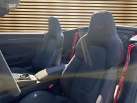 Porsche 911 Urmodell - Vorschau Bild 14
