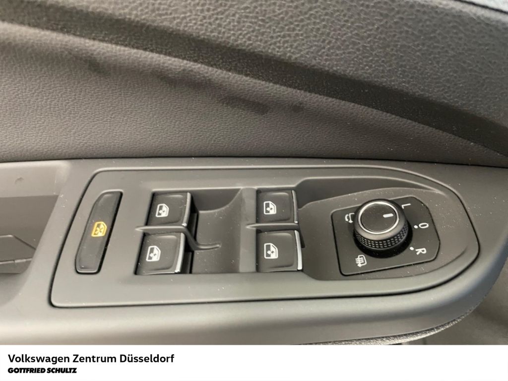 Volkswagen Golf - Bild 11