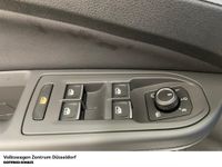 Volkswagen Golf - Vorschau Bild 11