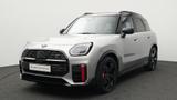 MINI JCW Countryman ALL4 - MINI: Automatik