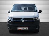 Volkswagen T6.1 Kombi 2.0 TDI LR Klima PDC Bluetooth - Offers
