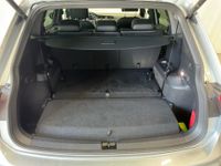 Volkswagen Tiguan Allspace - Vorschau Bild 8