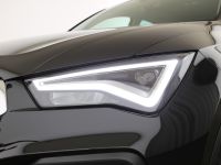 Seat Ateca - Vorschau Bild 21