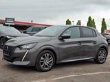 Peugeot 208 Active Pack 1.2 Benzin.S&S .Pdc.LED - Peugeot 208 Active Pack Gebrauchtwagen