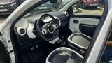 Renault Twingo Intens TCe 90 EDC Automatic PDC SHZ uvm - Renault: Automatic
