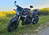 Suzuki GSR 750 ABS - Offers matching your search criteria