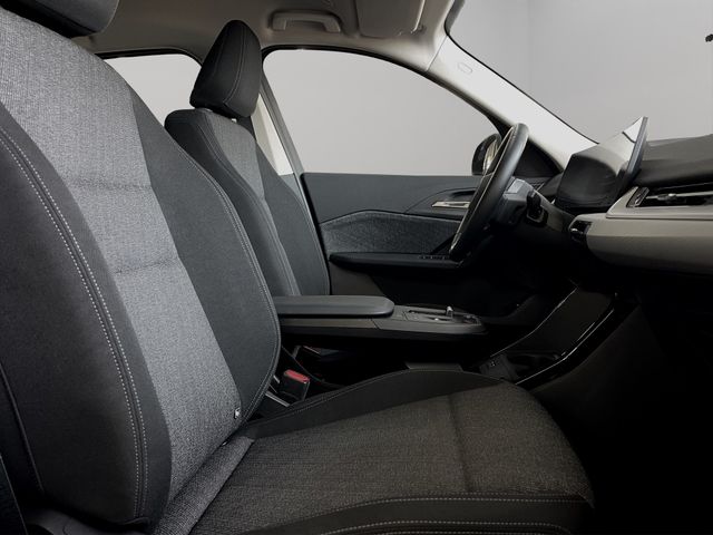 Foto Nummer 12: BMW X1