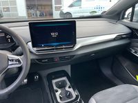 Volkswagen ID.4 - Vorschau Bild 11
