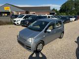 Daihatsu Cuore 1,0 Plus/Klima/Klima/Automatik/50-TKM - Daihatsu Cuore: 1.0