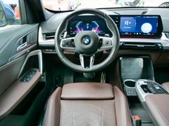 BMW X1 – 13 / 32