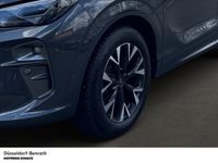 Cupra Terramar - Vorschau Bild 9