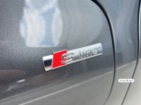 Audi A3 - Vorschau Bild 18
