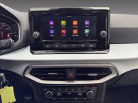 Seat Ibiza - Vorschau Bild 16