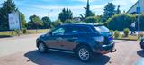 Mazda CX-7 2.2 MZR-CD Exclusive-Line Exclusive-Line - Mazda CX-7 mit Diesel-Antrieb