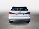 Audi Q3 35TFSI Basis Scheinwerfer LED Technologie, Na - Audi Q3 aus 2023