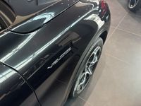 Alfa Romeo Stelvio - Vorschau Bild 19