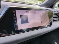 Audi A5 - Vorschau Bild 22