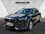 Cupra Formentor ,ACC,AUTOM.,LED,SHZ,Navi,4 Drive - Cupra in Hannover